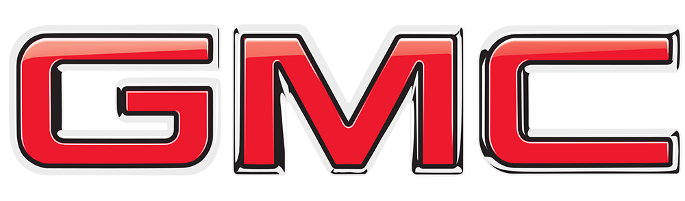 gmc logo