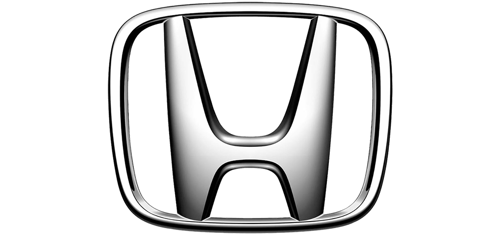 Honda Logo