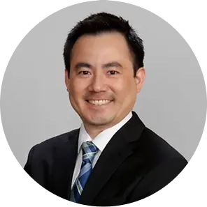 Jeffery Mukai