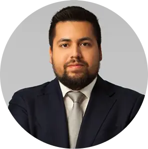 Armando Lopez