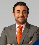 Roger Kirnos