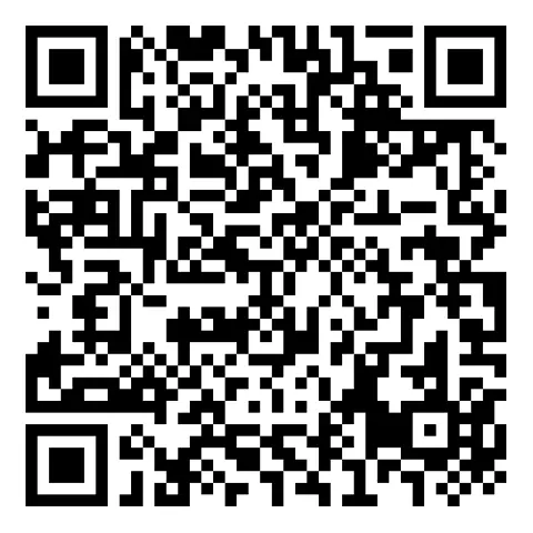 QC Code