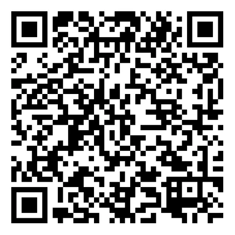 QC Code