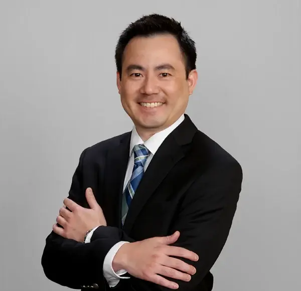 Jeffrey Mukai