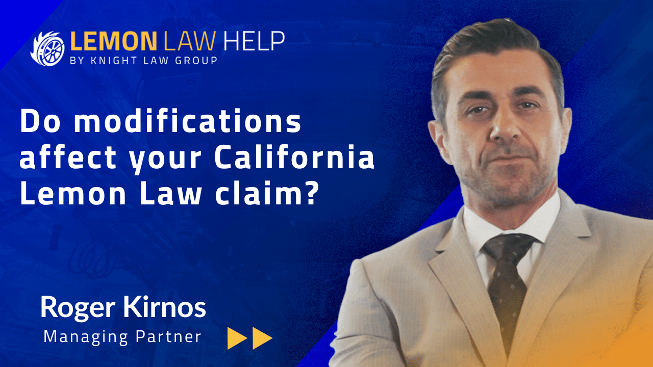 Sitemapcdatahttpsomobeldreferenzcomcar Modification Laws California