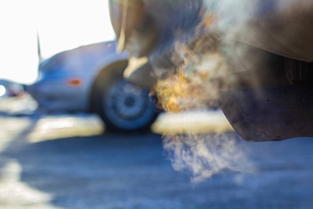 Fuel system defects may cause leaks and increase the risk of vehicle fires. Learn how these issues develop, common symptoms, and available repair options.